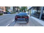 Renault Arkana 1.3 TCE 140CV miniatura 13